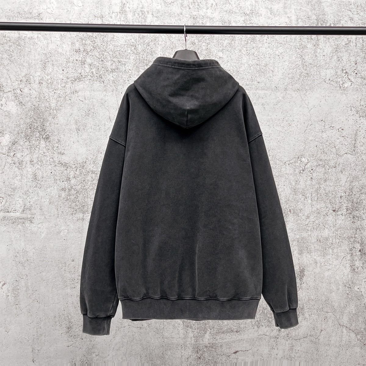 Bala Centra Hoodie