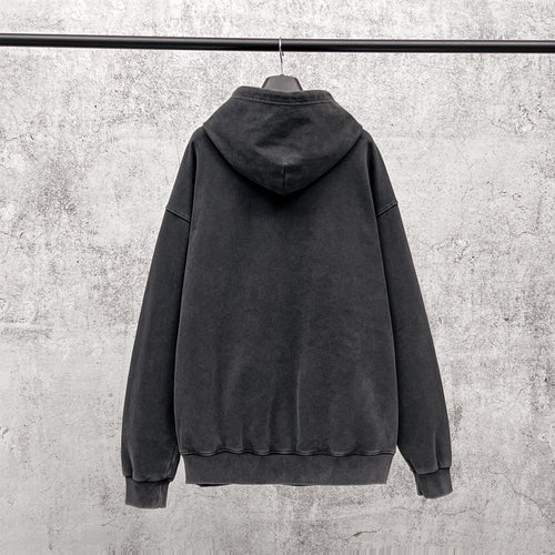 Bala Centra Hoodie