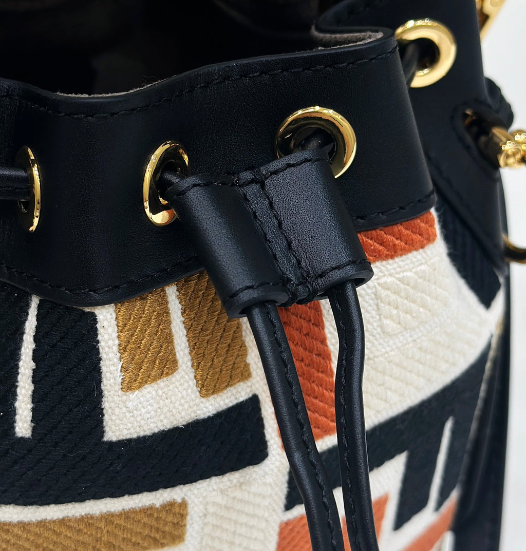 Fala Stassi Bag
