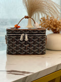 Gola Vanity Case