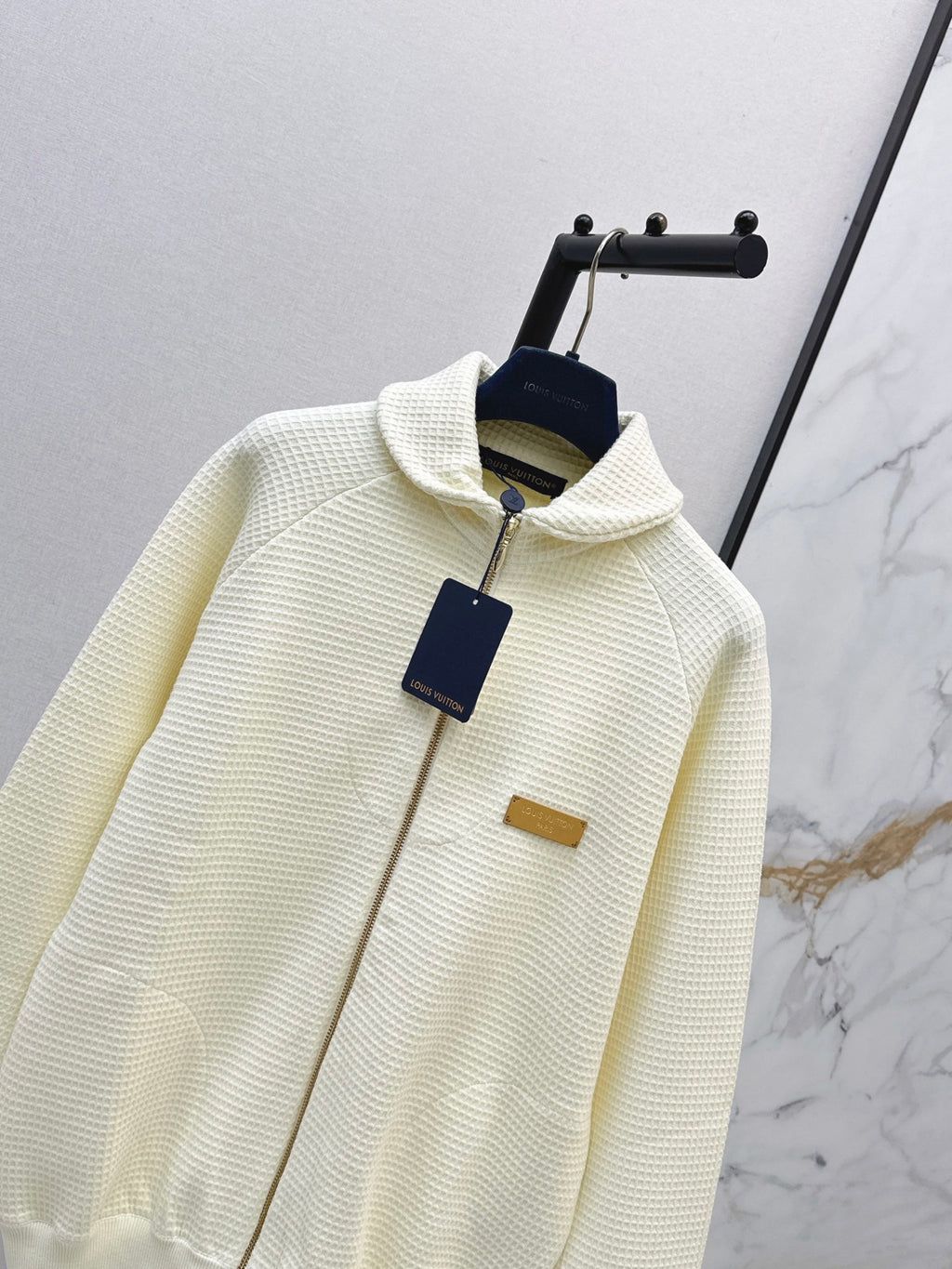 Loala Tenka Knit