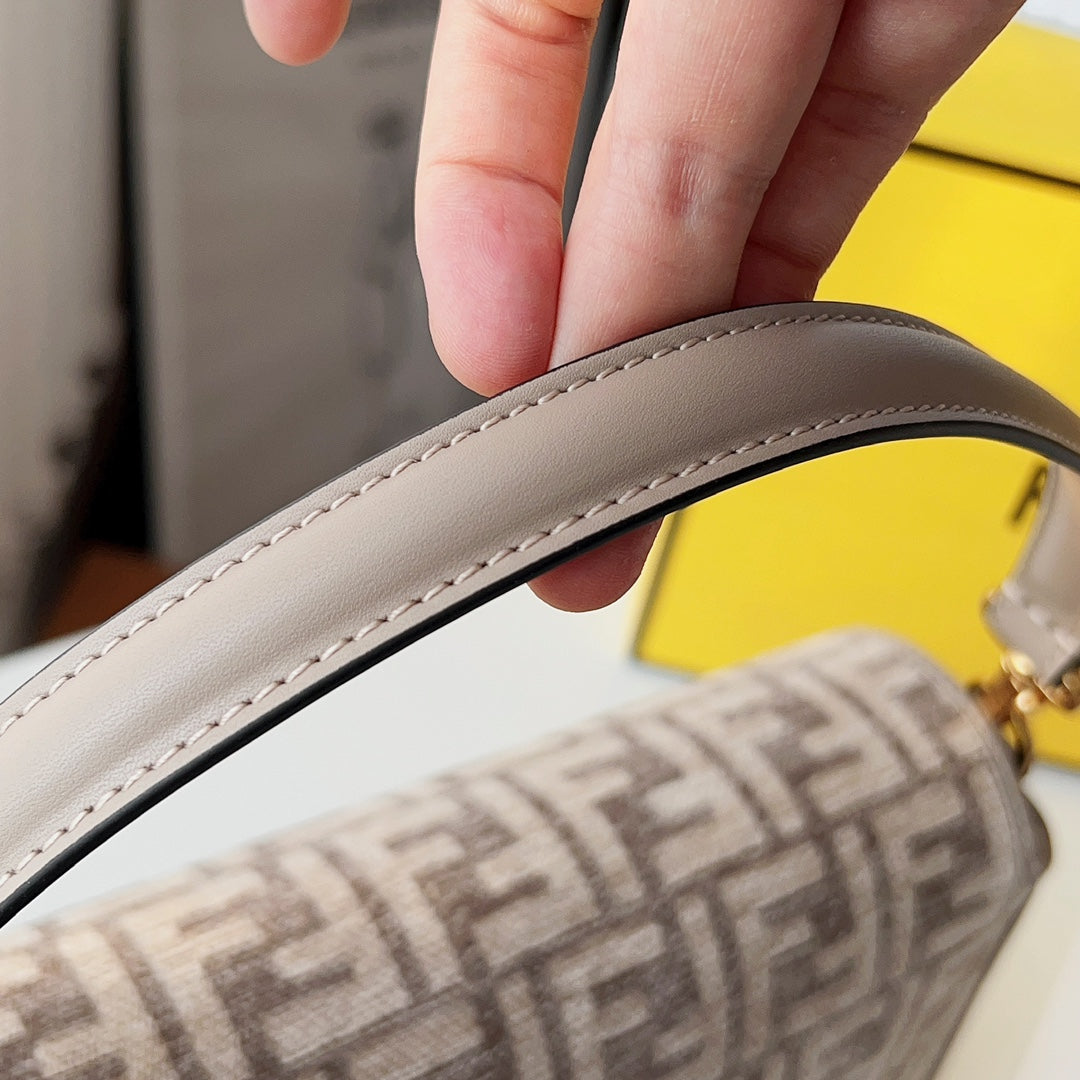 Fala Telodi Bag