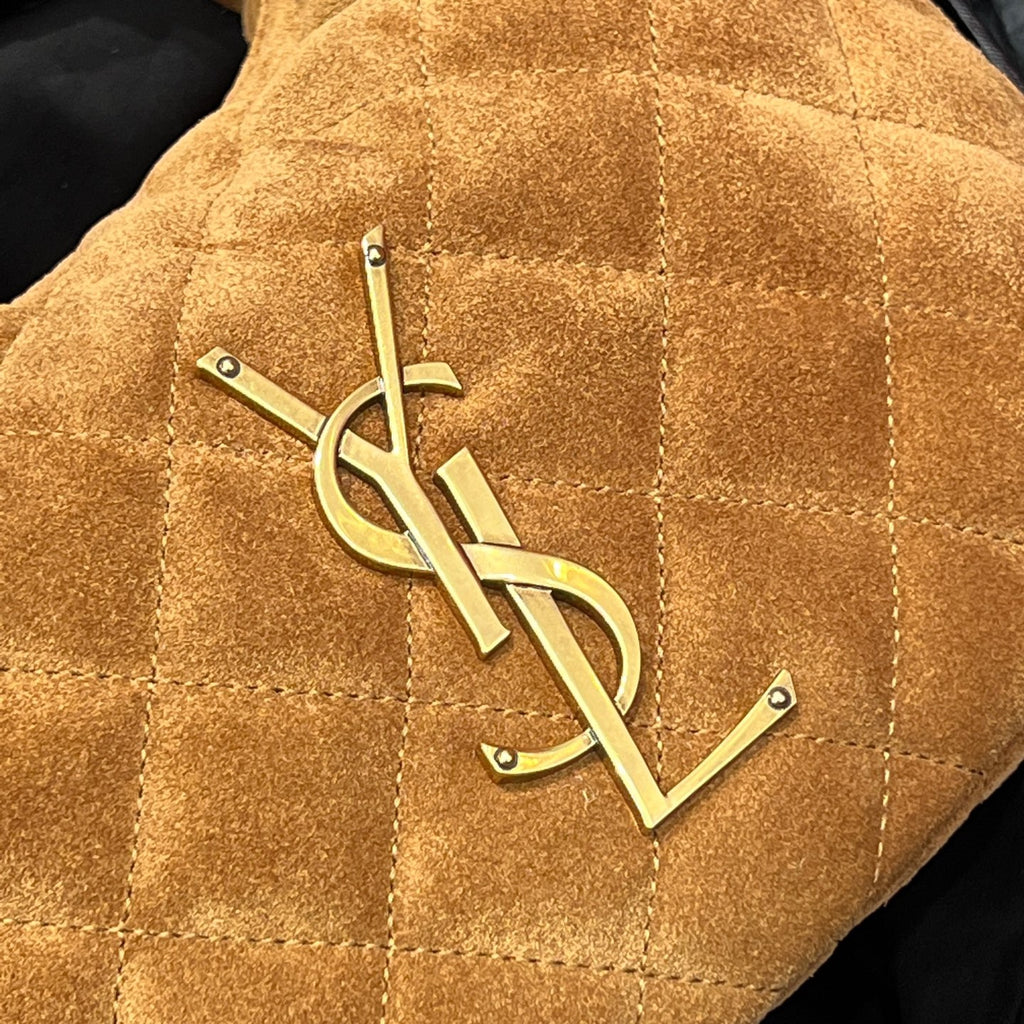 Evala Tentra Bag