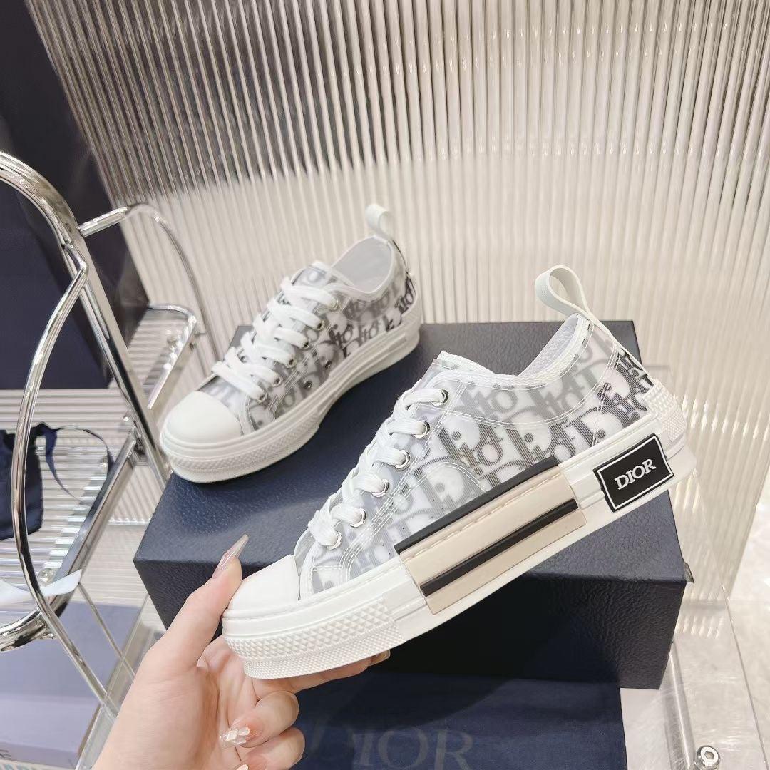 Dila Loda Sneakers