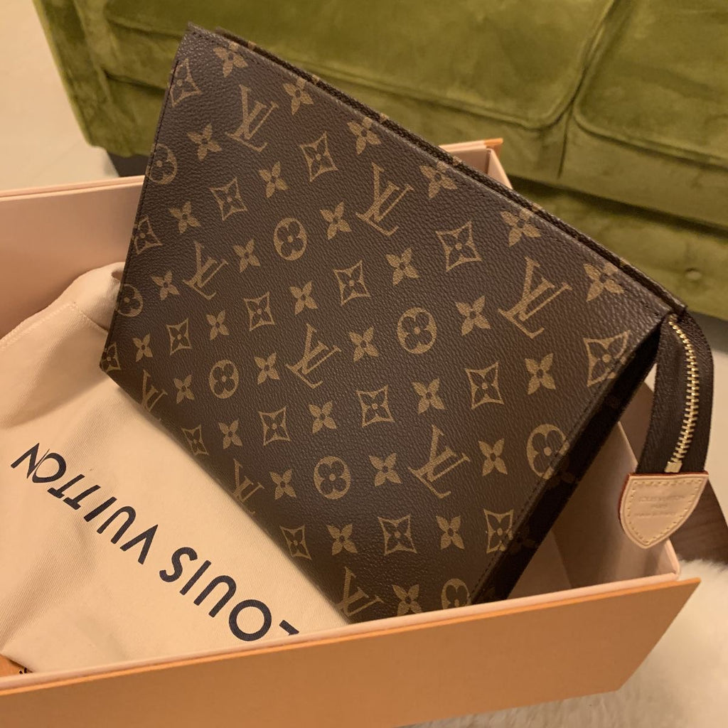 Loala Clutch