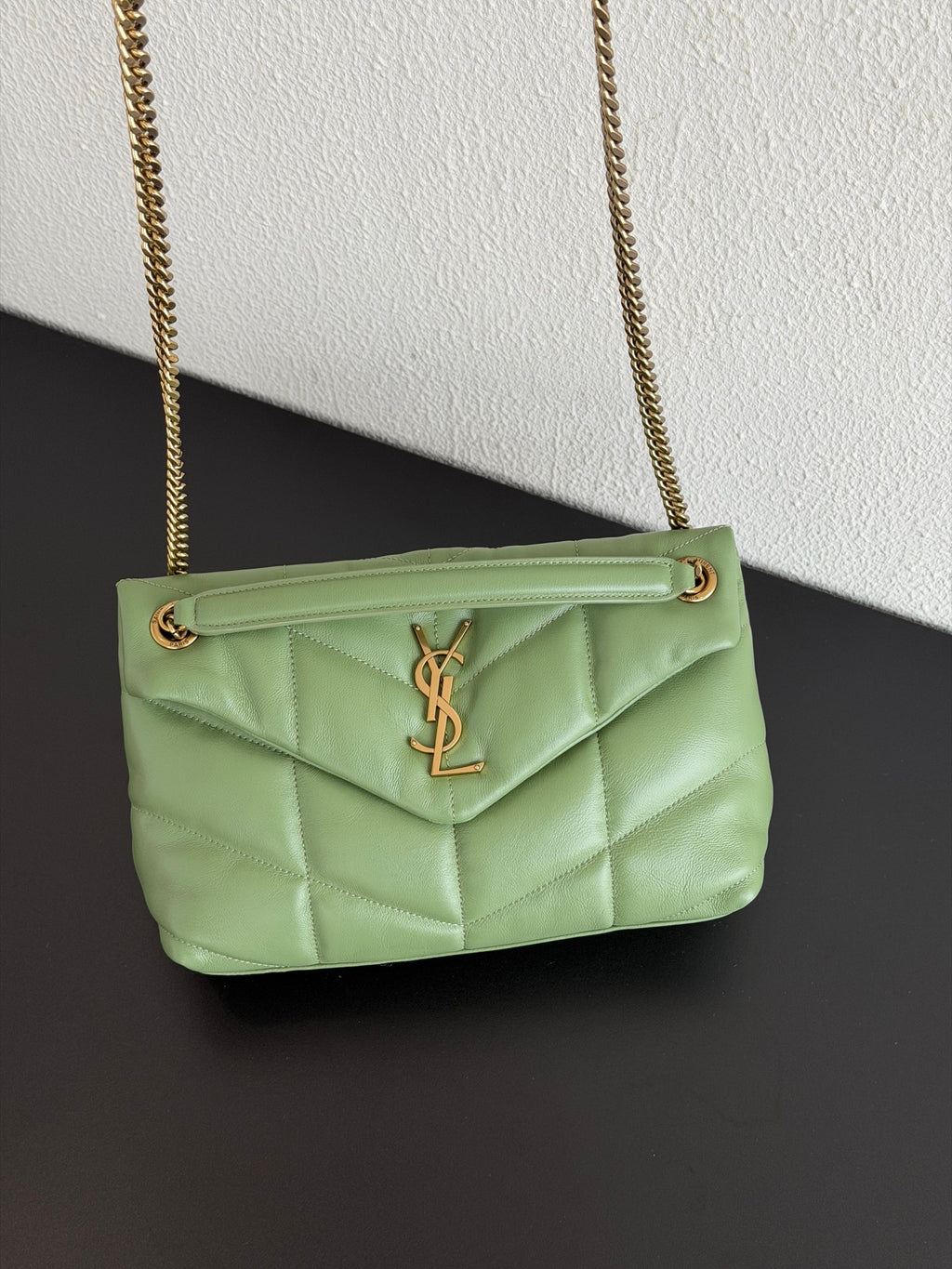 Evala Kuna Bag