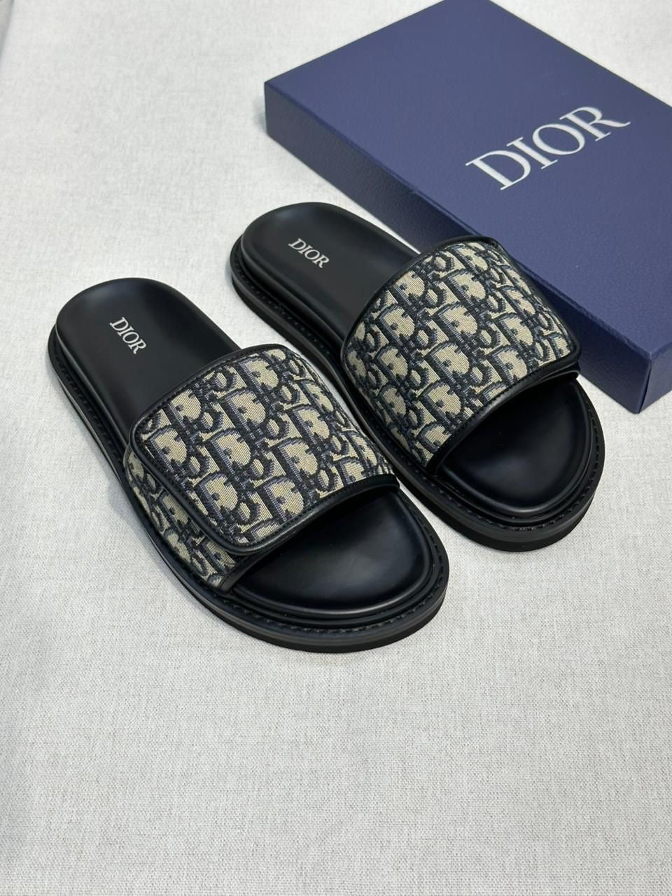 Diala Radar Slides