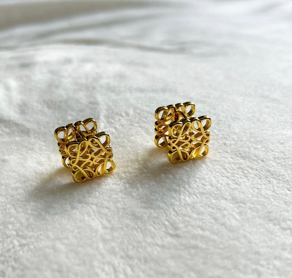 Lola Earrings