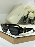 Carata Selta Sunglasses