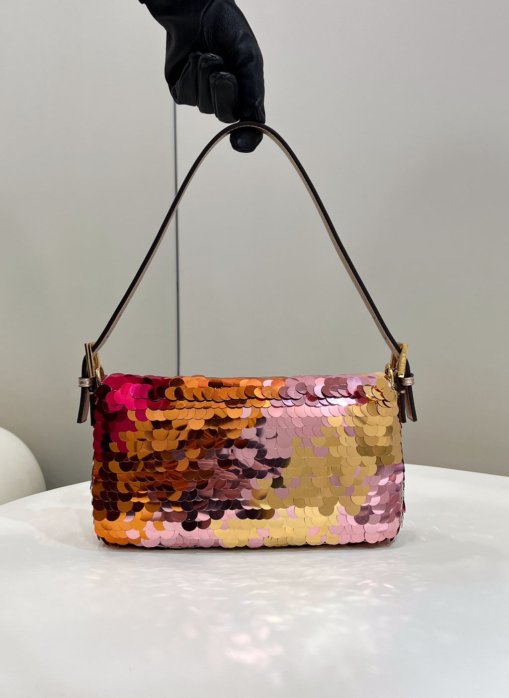 Fala Keimi Bag