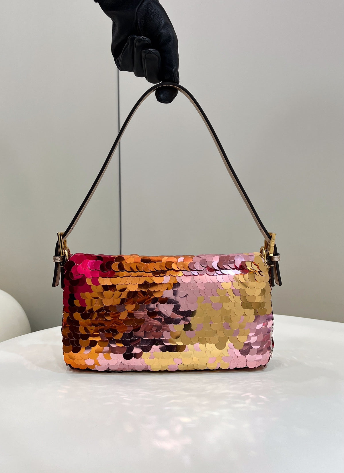 Fala Keimi Bag