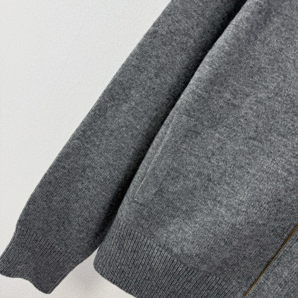Burla Tentra Knit