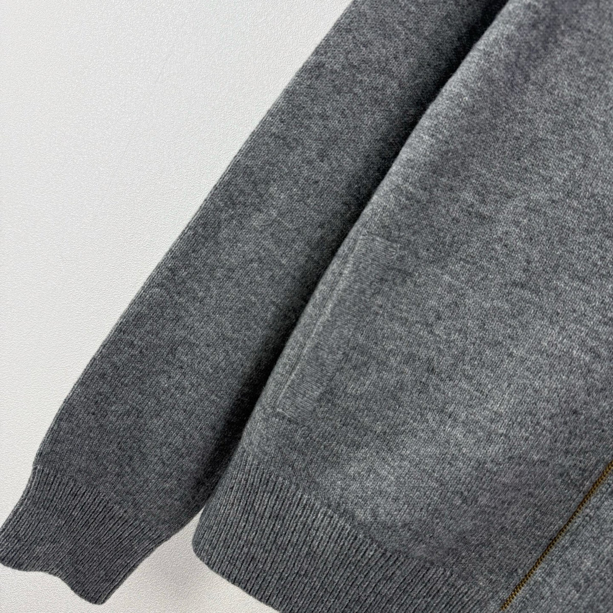 Burla Tentra Knit