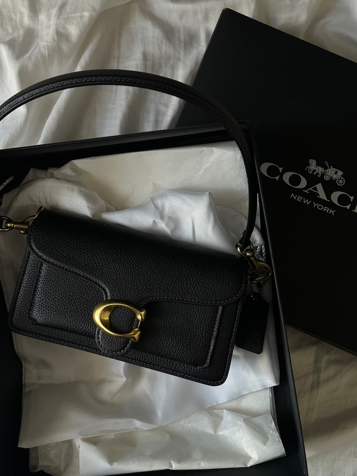 Cosala Bag