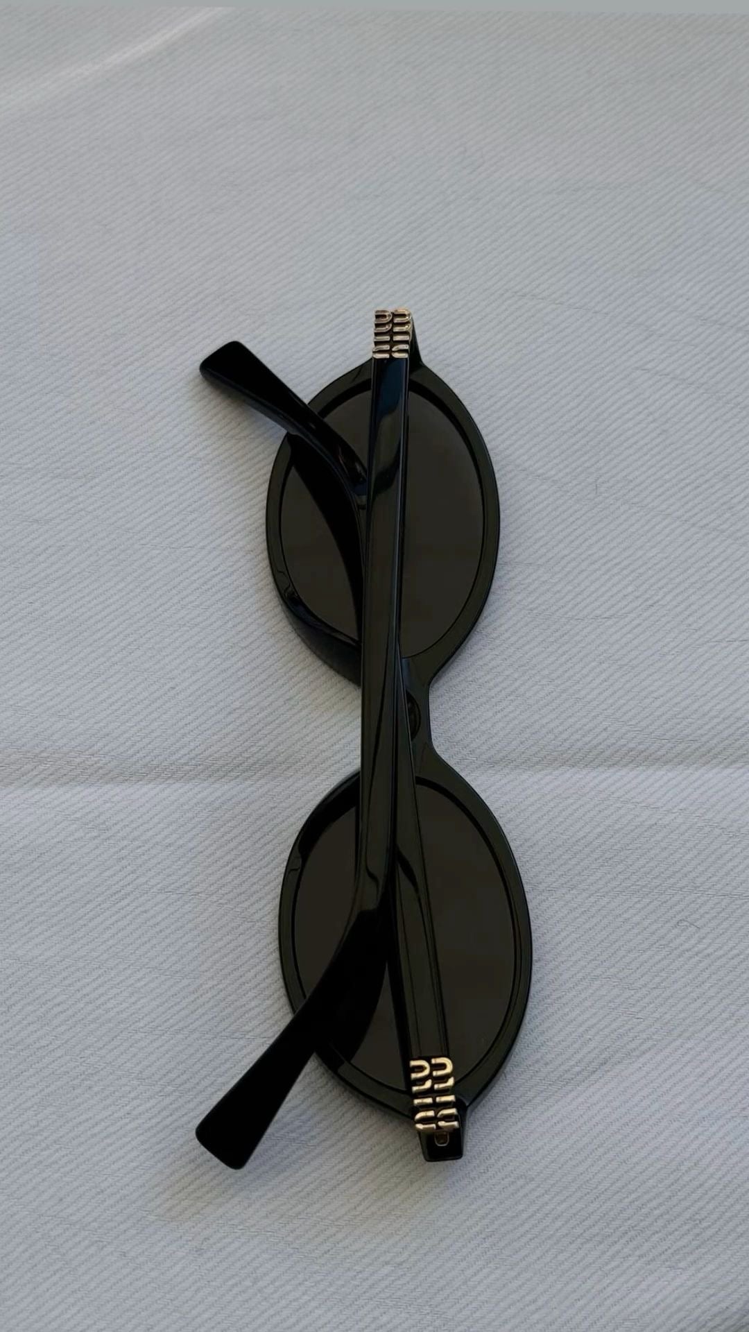 Mila Gentra Sunglasses m