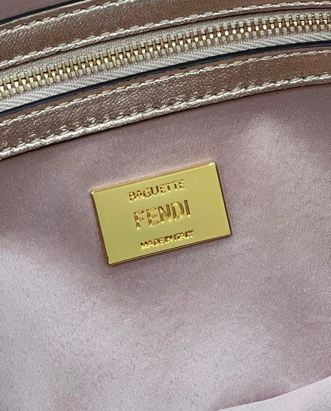 Fala Keimi Bag