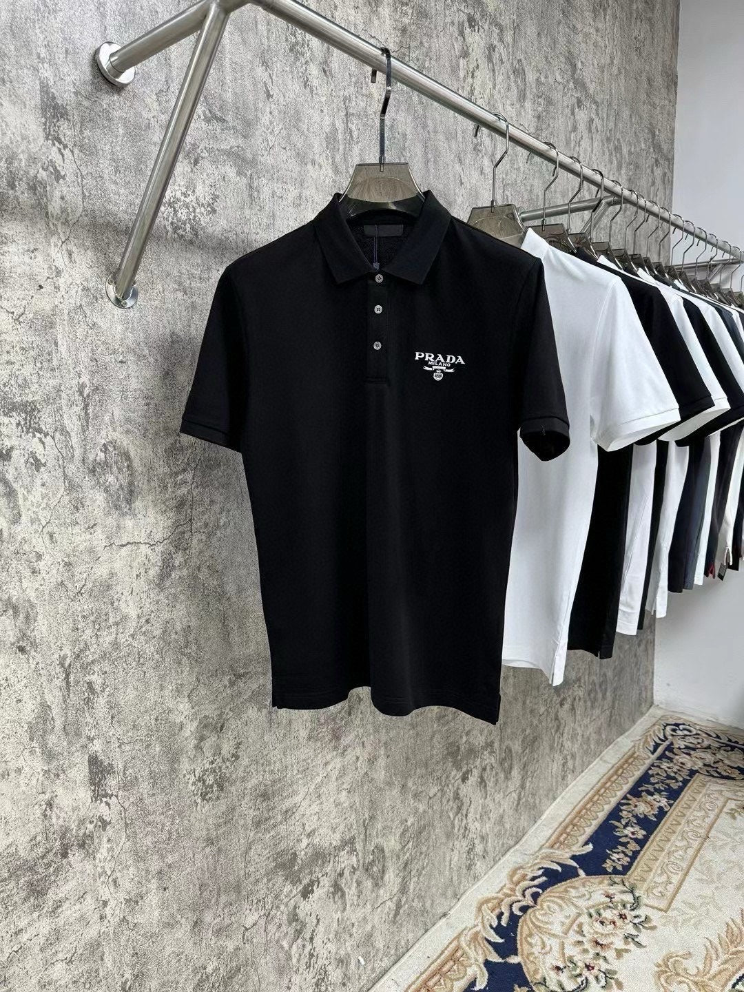 Poala Dayna Polo