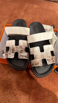 Hila Gifra Slides
