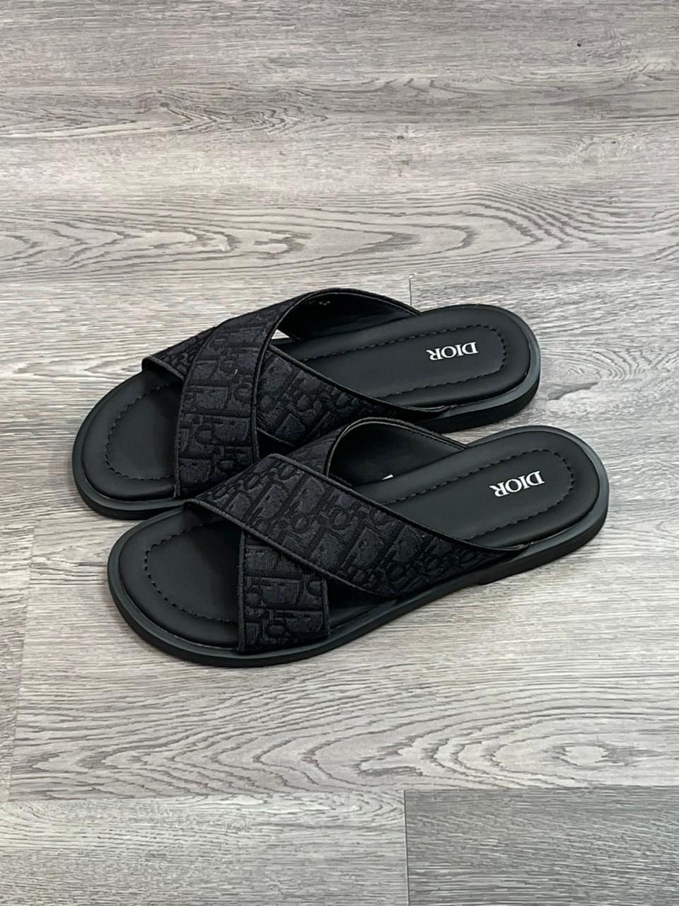 Diala Roki Slides