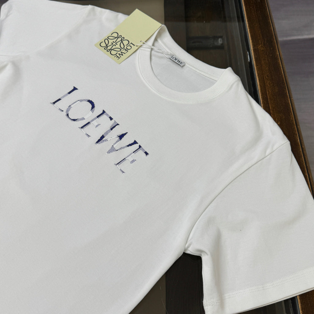 Lola Gala Tee
