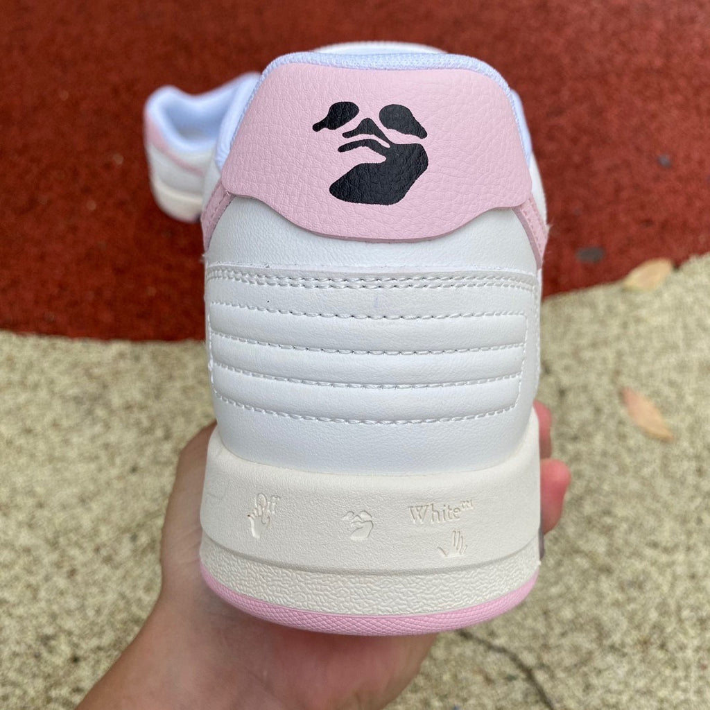 Ofa Tinka Trainers