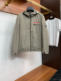 Paola Pika Coat