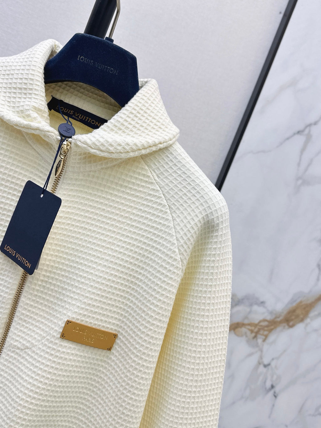 Loala Tenka Knit