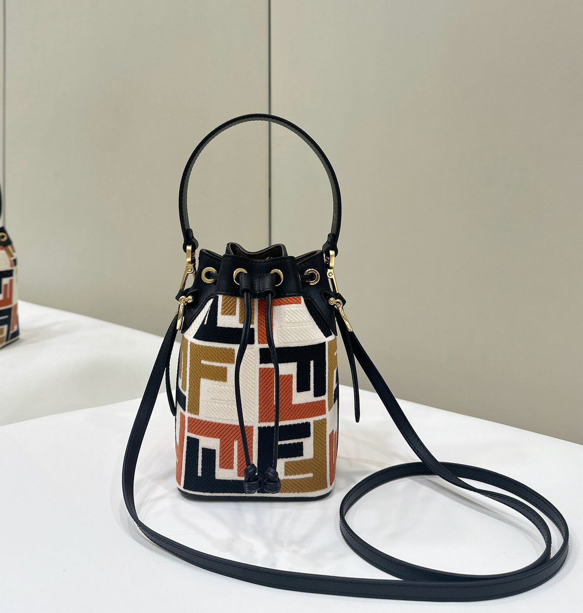 Fala Stassi Bag