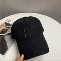 Mila Tola Cap
