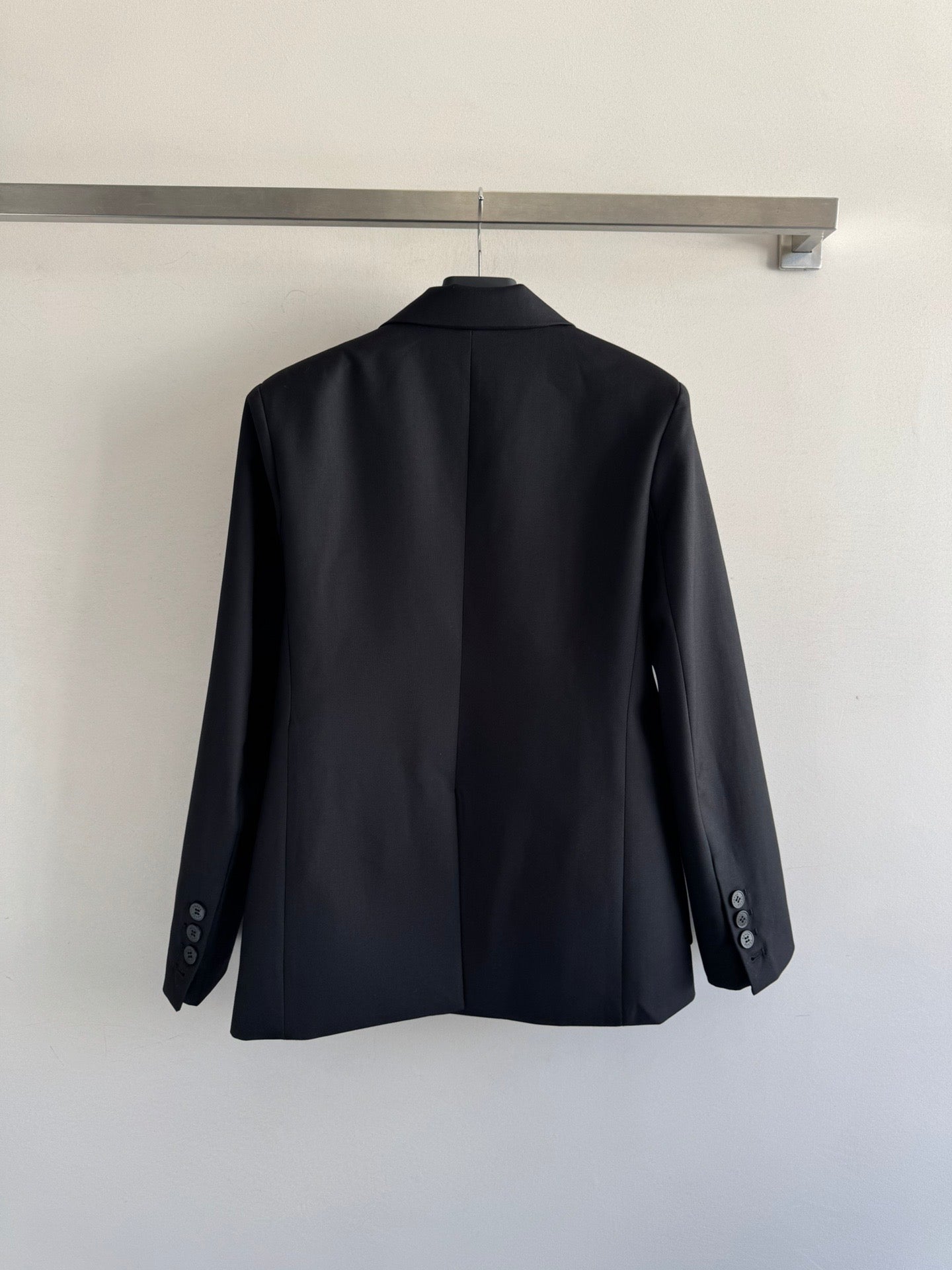 Poala Sinka Blazer