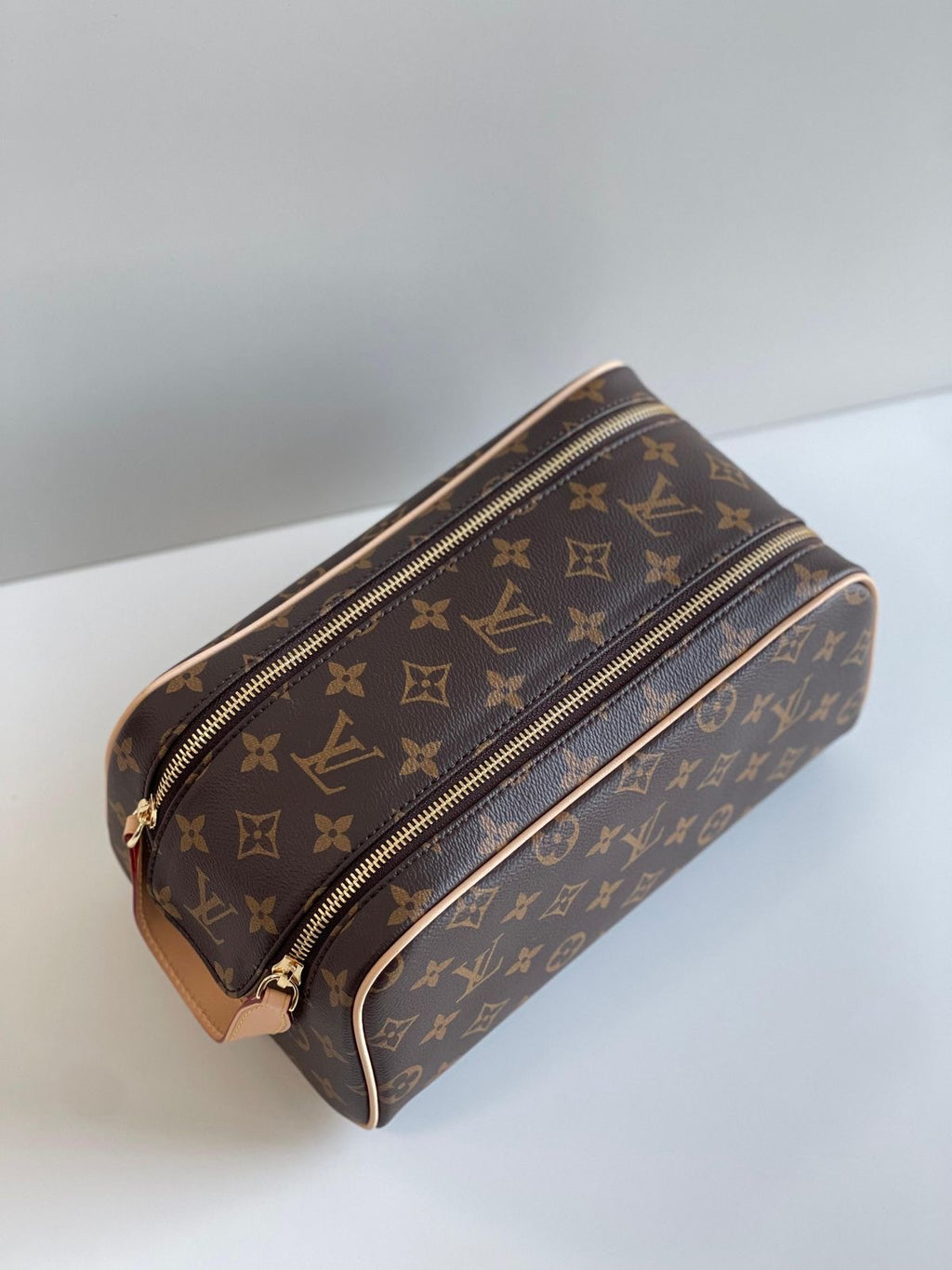 Loala Depla Case