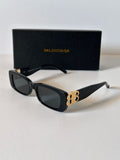 Batala Sunglasses