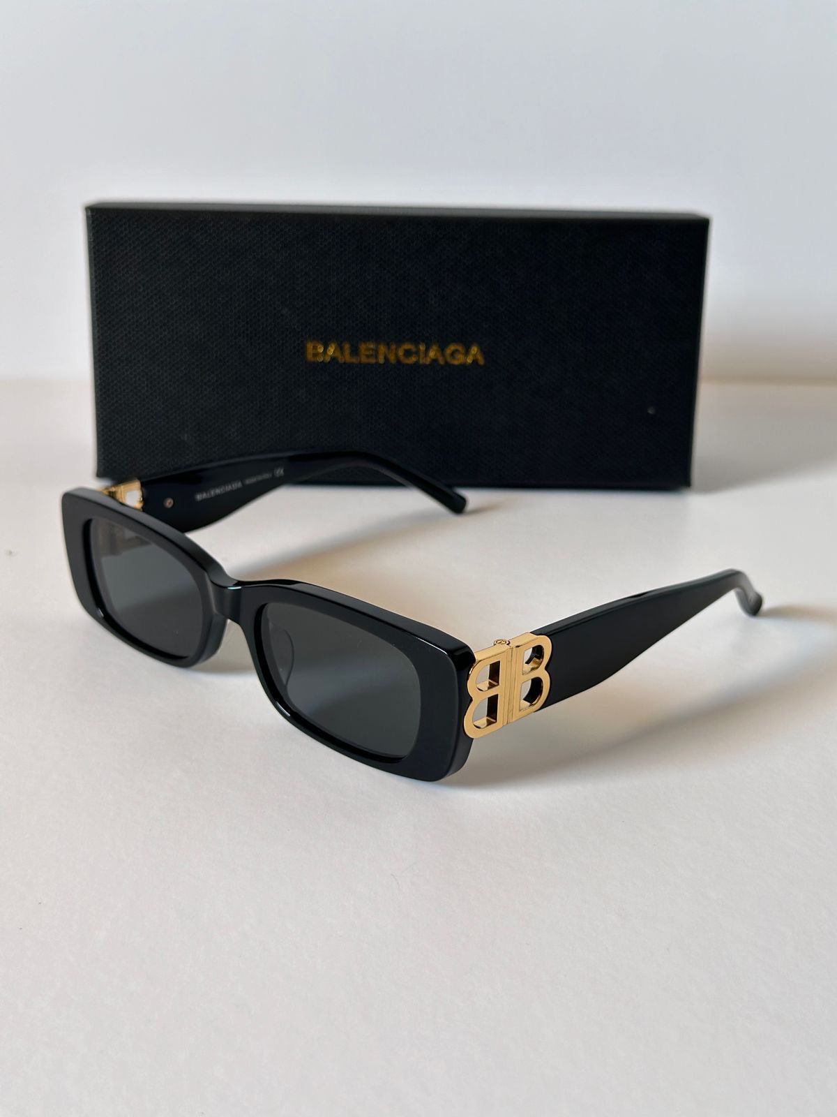 Batala Sunglasses