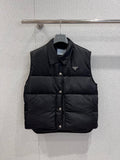 Poala Gilet