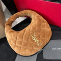 Evala Tentra Bag