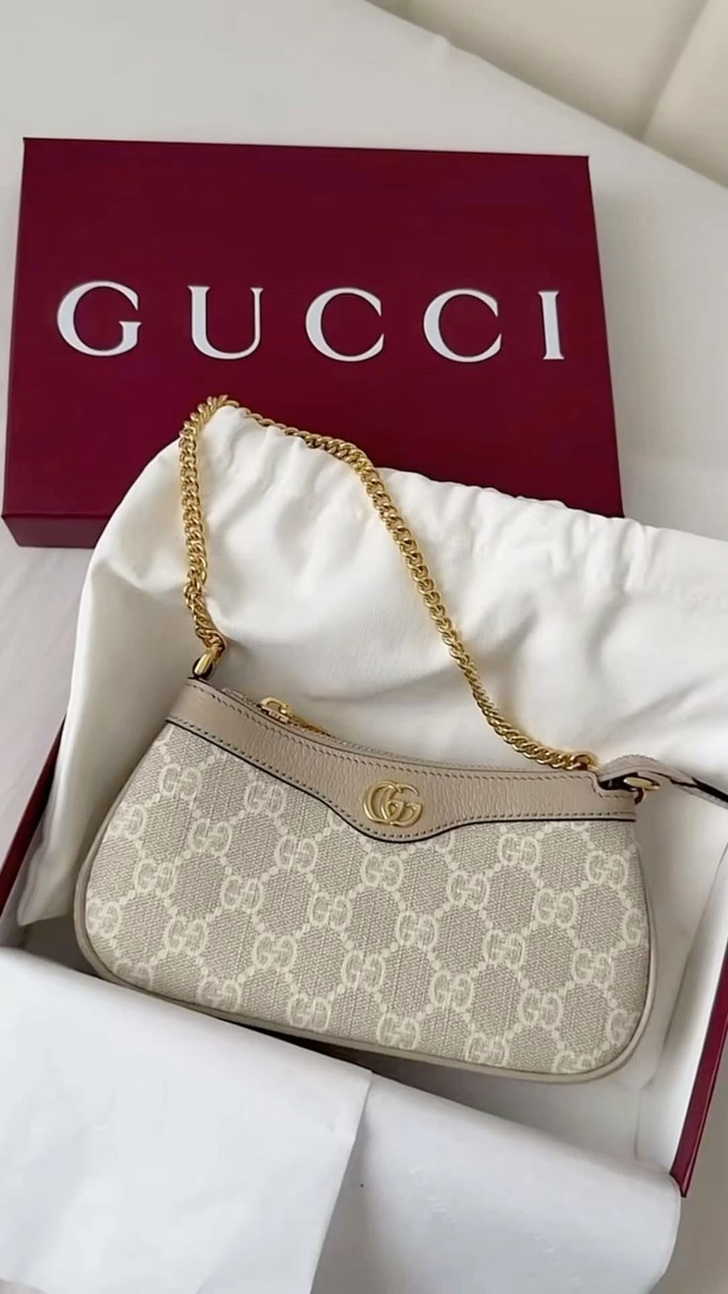 Goala Tentra Bag