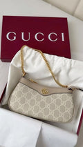 Goala Tentra Bag