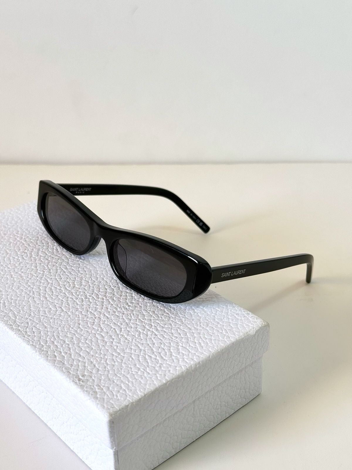 Evala Slika Sunglasses