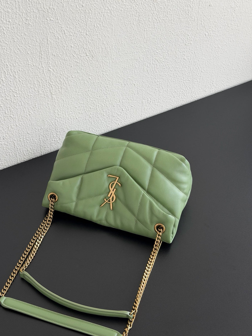 Evala Kuna Bag