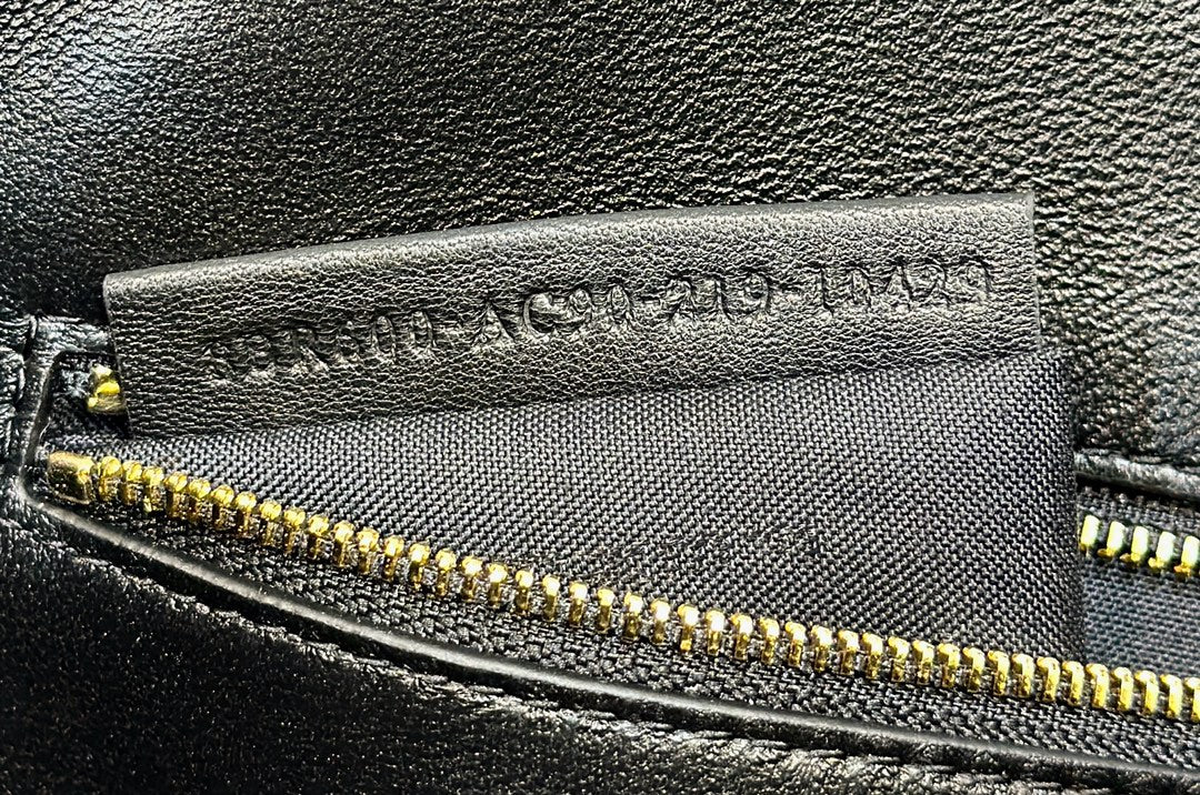 Fala Gerola Bag