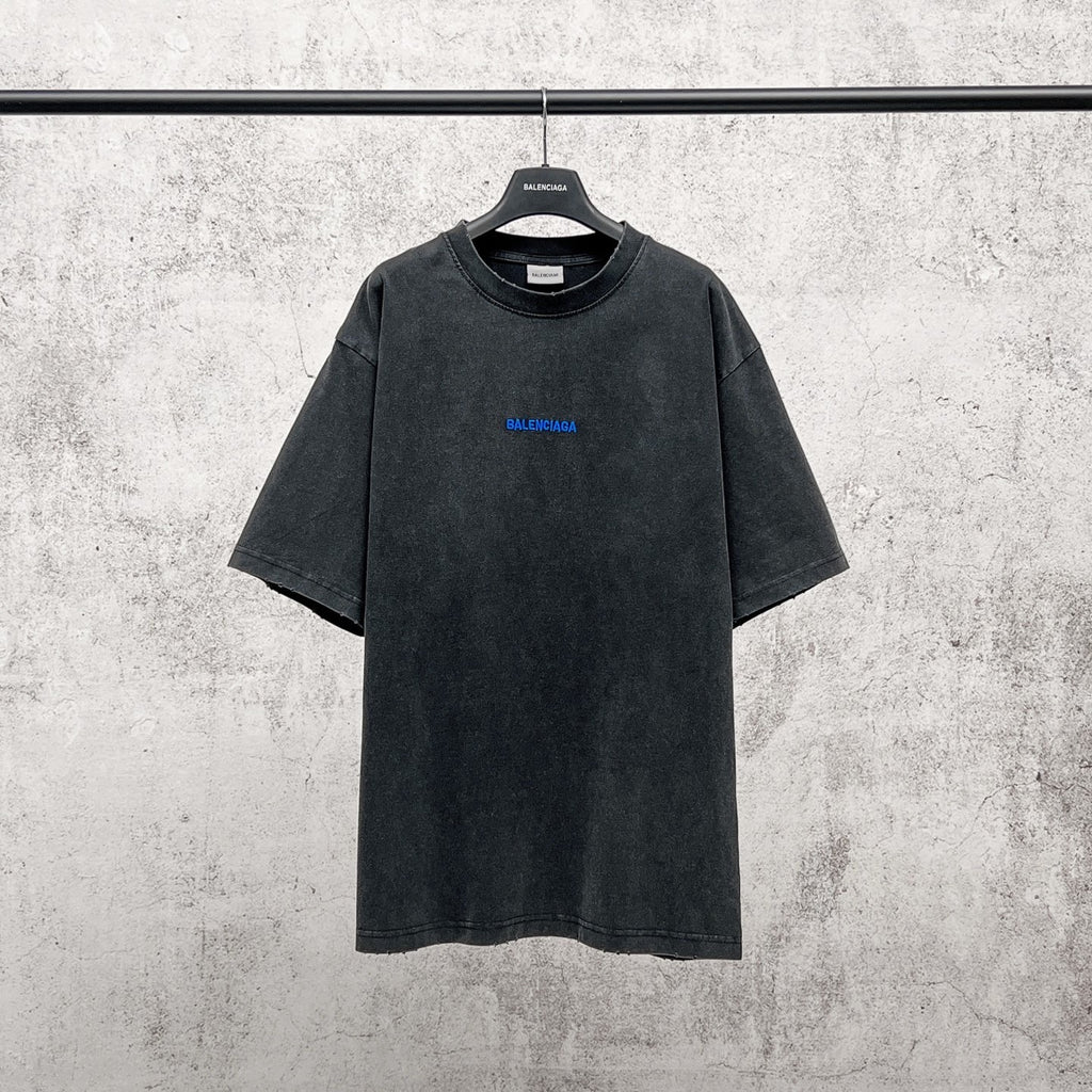Bala Fentra Tee