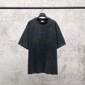 Bala Fentra Tee