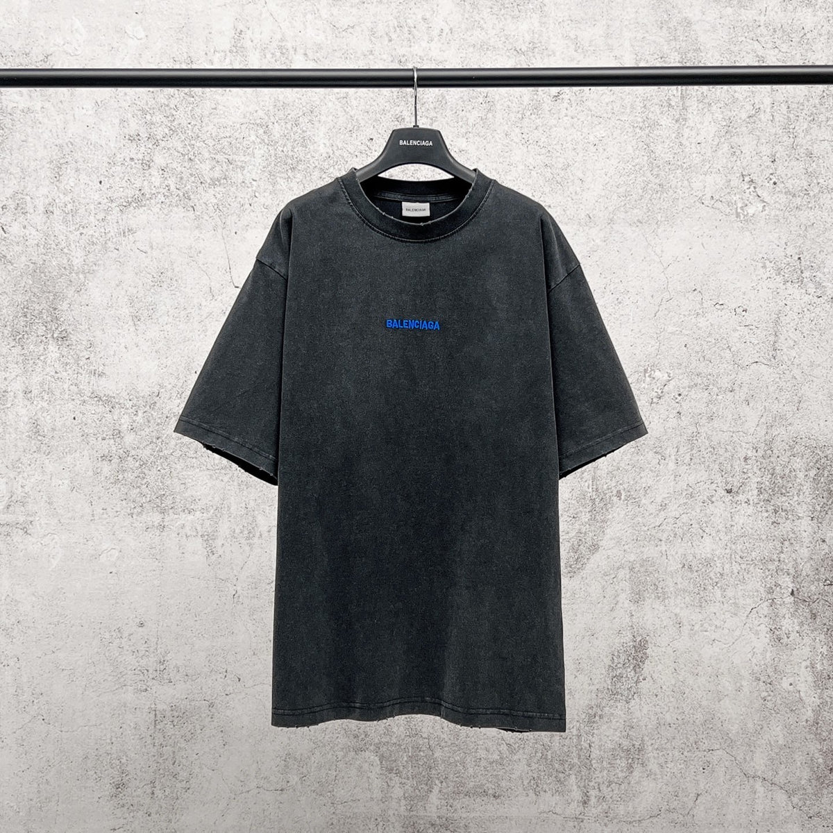 Bala Fentra Tee