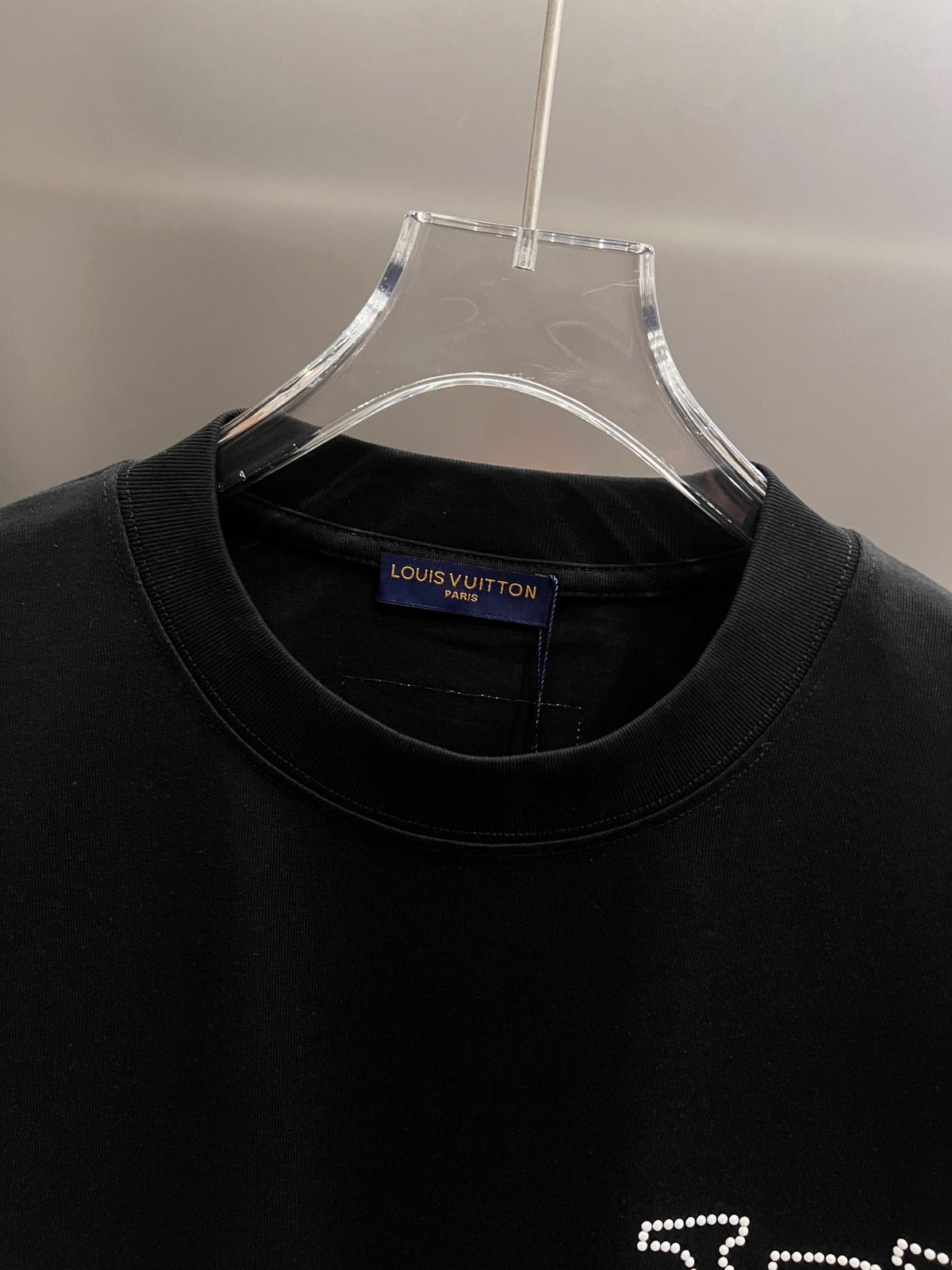 Pesta Tee