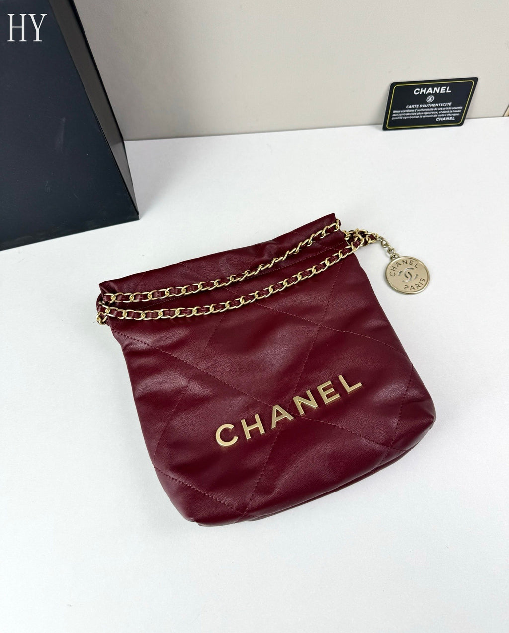 Catoa Russu Bag