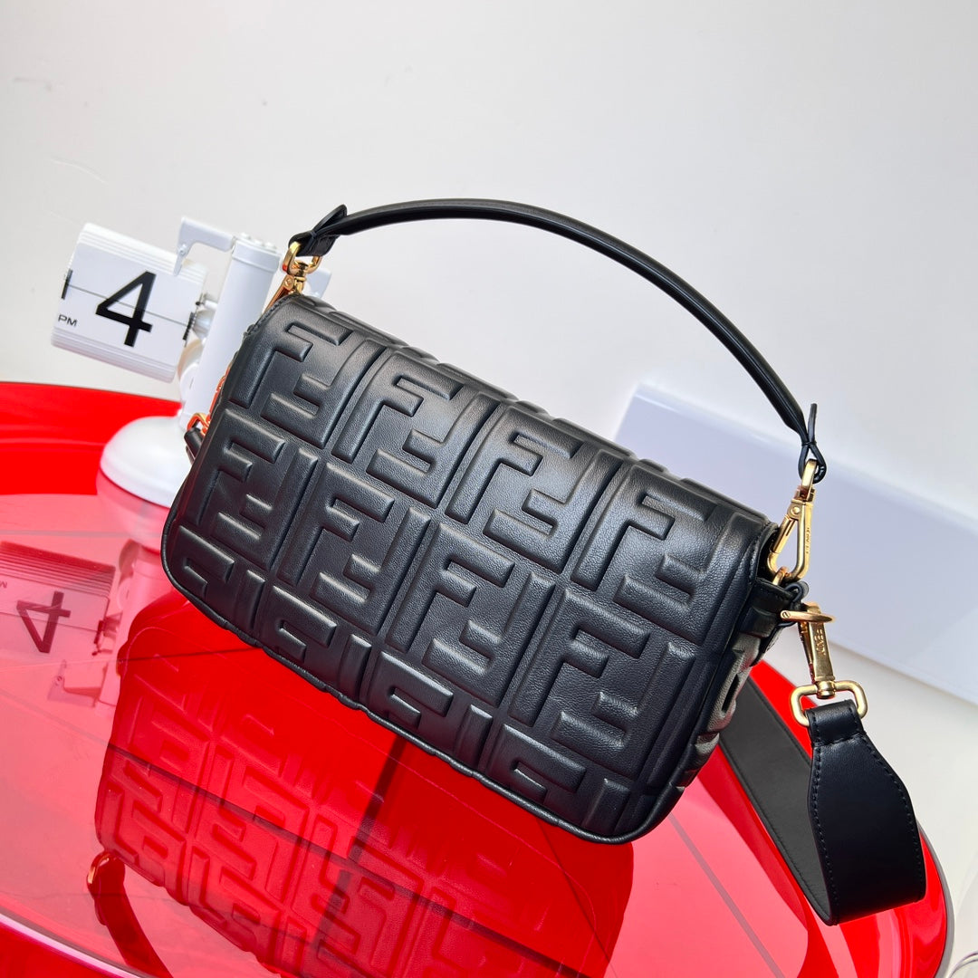 Fala Gestra Bag