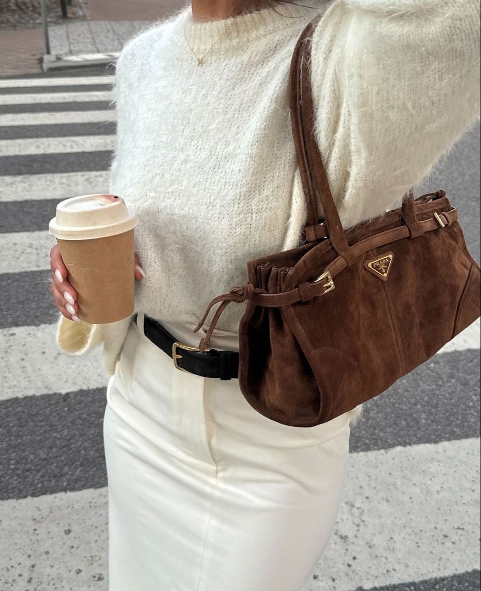 Poala Otta Bag