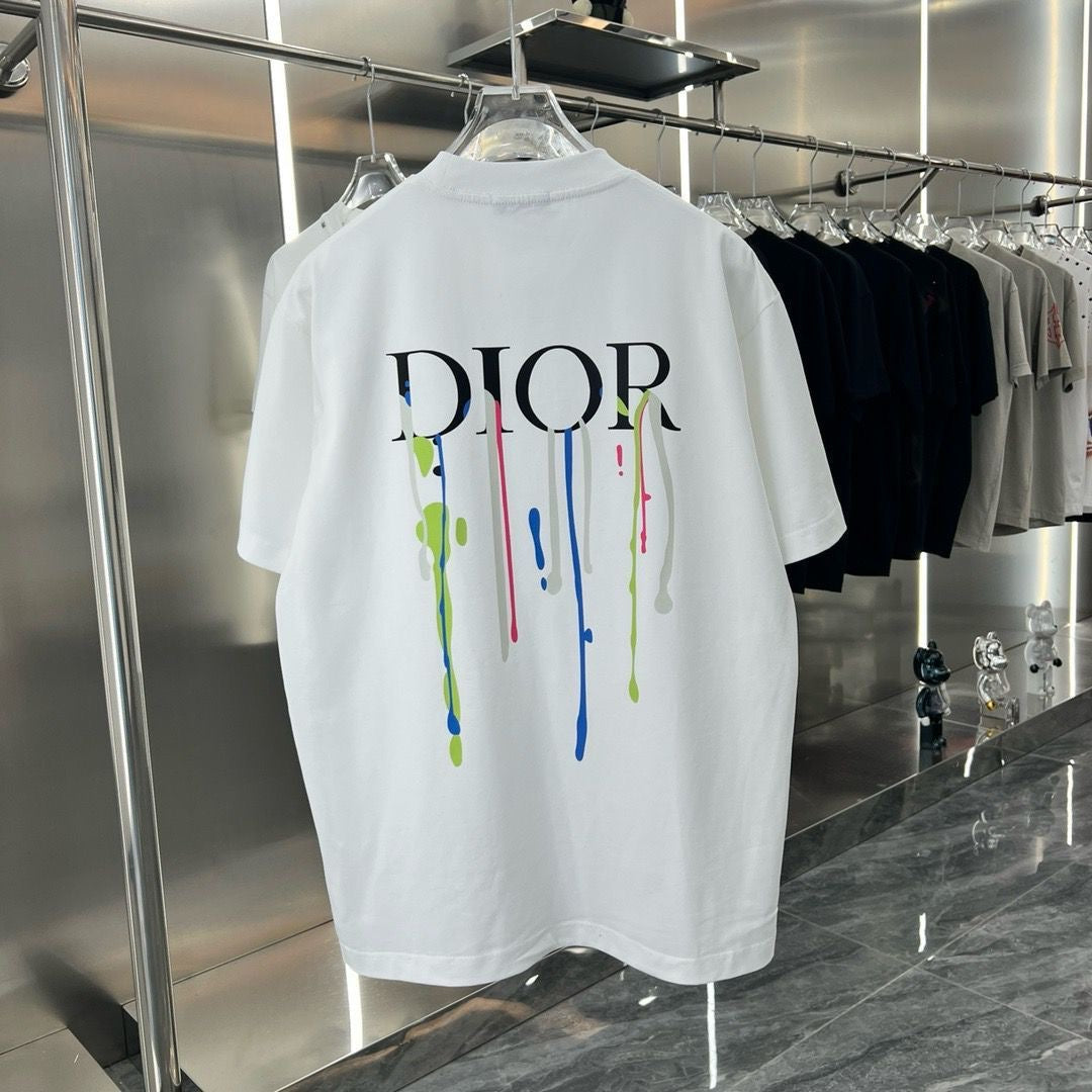Diala Tee