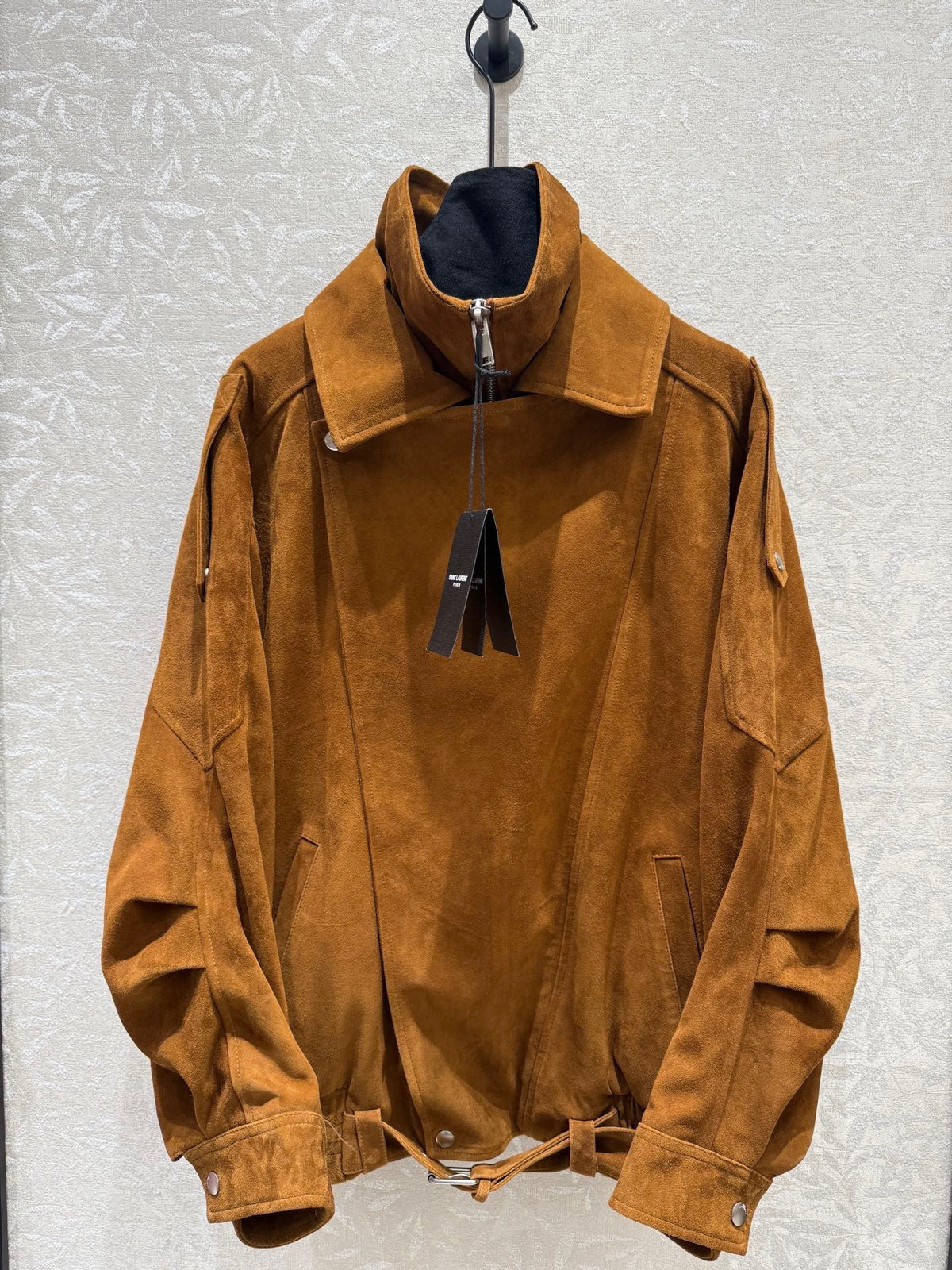 Evala Sentra Jacket