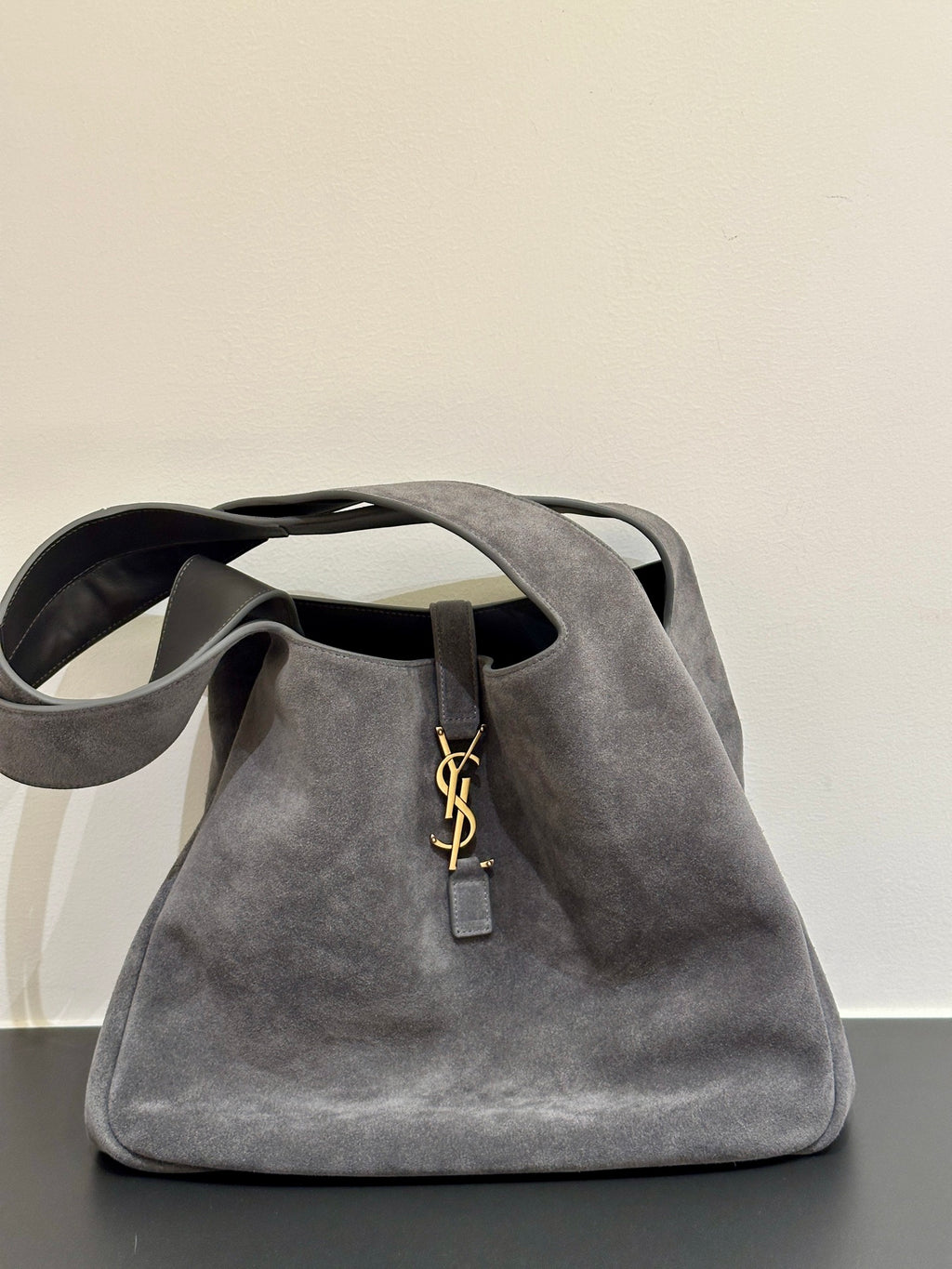 Evala Dinti Bag